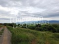 Продава  Парцел област Перник , с. Владимир , 1136 кв.м | 77978485 - изображение [12]