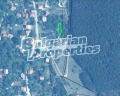 Продава  Парцел област Перник , с. Владимир , 1136 кв.м | 77978485 - изображение [4]