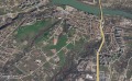 Продава  Парцел град Кърджали , Веселчане , 506 кв.м | 54872015