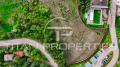 Продава  Земеделска земя област София , с. Панчарево , 4 дка | 54077246 - изображение [4]