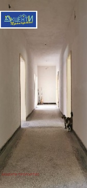 ������� ���� | Imot.bg � ����������� 4