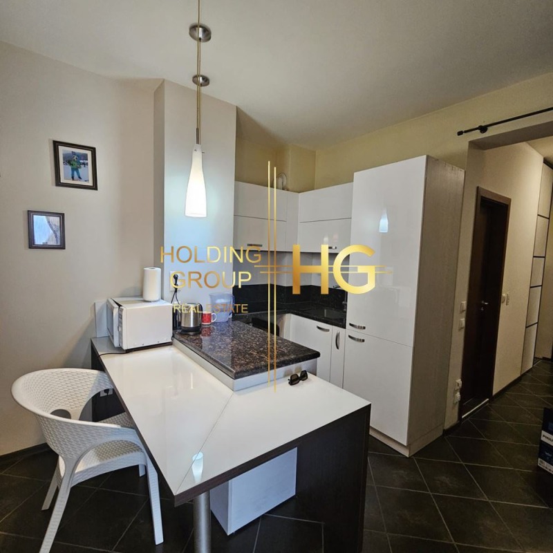Продава 2-СТАЕН в град Варна, Галата - 61 кв.м / 150 000 € » 293 374.50 лв., ХОЛДИНГ ГРУП