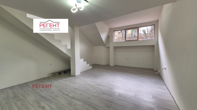 Продава 3-СТАЕН в град Габрово, Център - 133 кв.м / 144 000 € » 281 639.52 лв., РЕГЕНТ