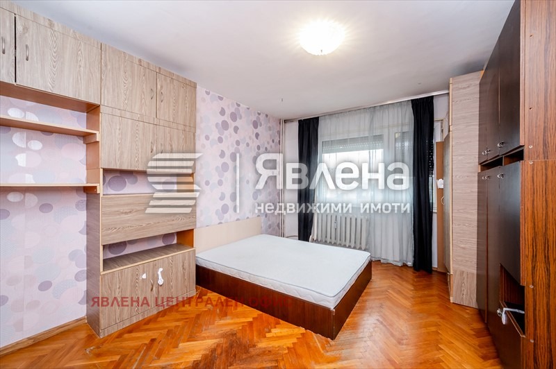 ������� 3-����� | Imot.bg � ����������� 3