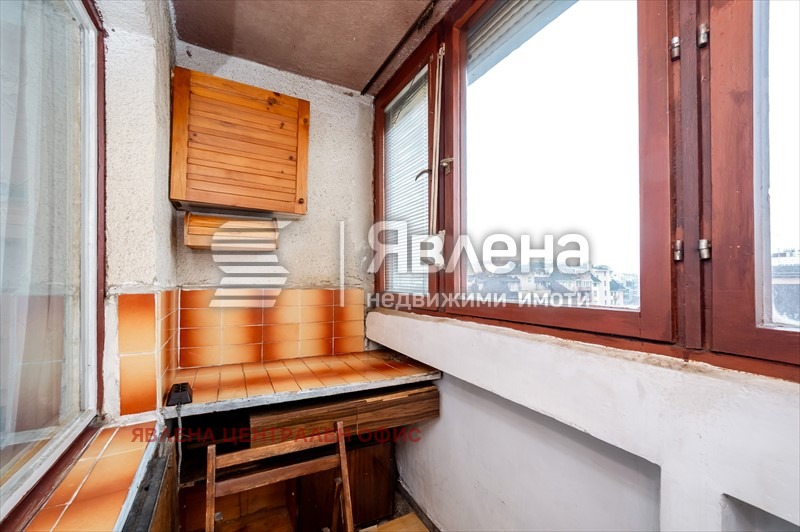 ������� 3-����� | Imot.bg � ����������� 6