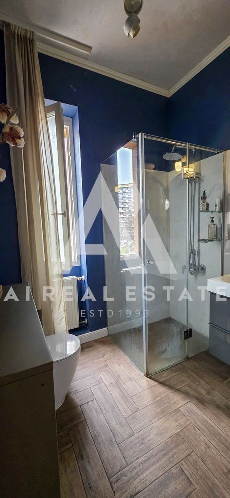 ������� 3-����� | Imot.bg � ����������� 15