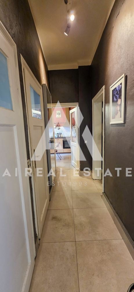 ������� 3-����� | Imot.bg � ����������� 11