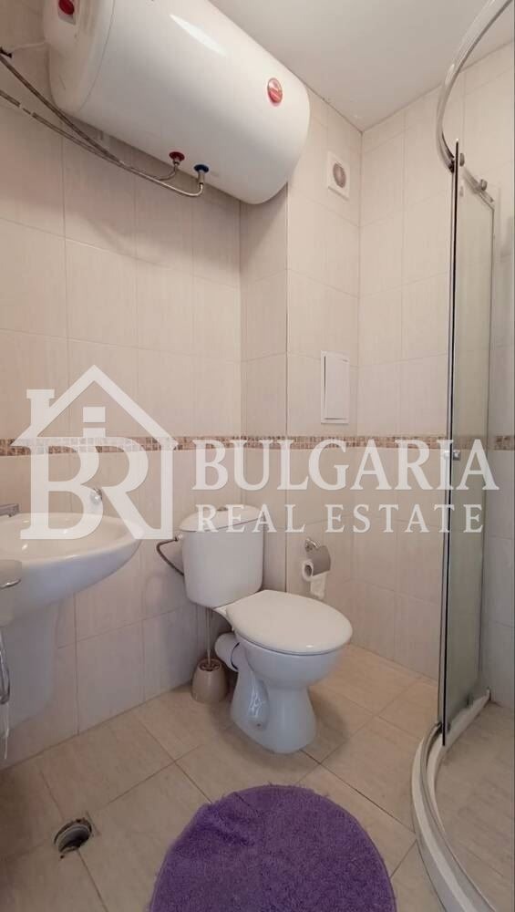 ������� 3-����� | Imot.bg � ����������� 13