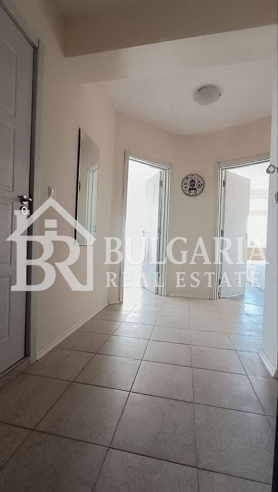 ������� 3-����� | Imot.bg � ����������� 12