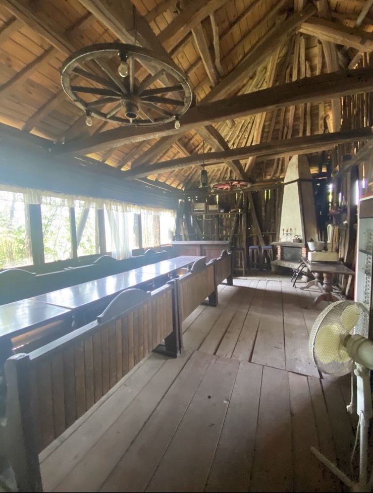 ������� ���� | Imot.bg � ����������� 8