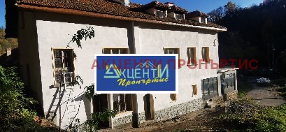 ������� ���� | Imot.bg � ����������� 3