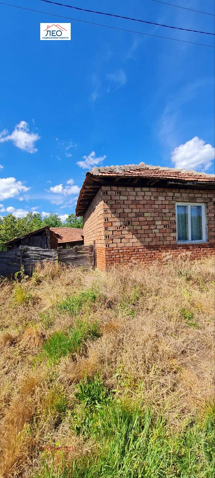 ������� ���� | Imot.bg � ����������� 8