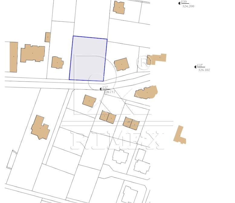 ������� ������ | Imot.bg � ����������� 1