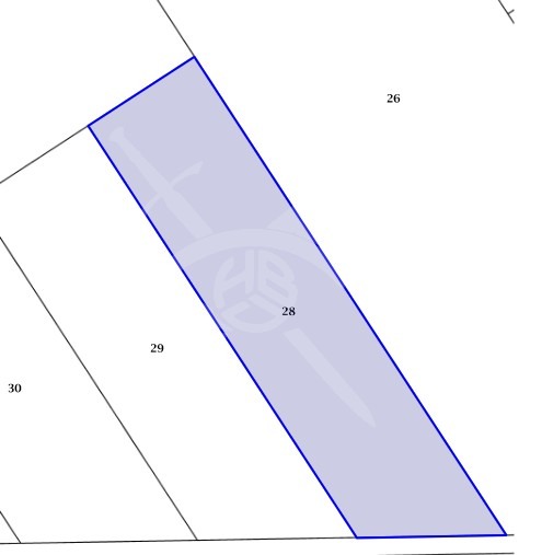 Продава ПАРЦЕЛ | Imot.bg — изображение 1