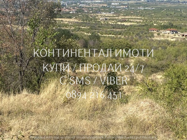 ������� ������ | Imot.bg � ����������� 6
