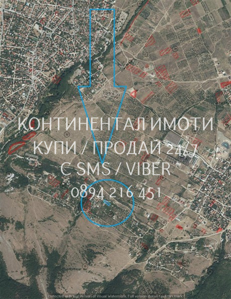 ������� ������ | Imot.bg � ����������� 3