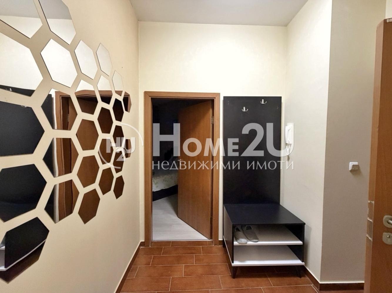 ������� 1-����� | Imot.bg � ����������� 8