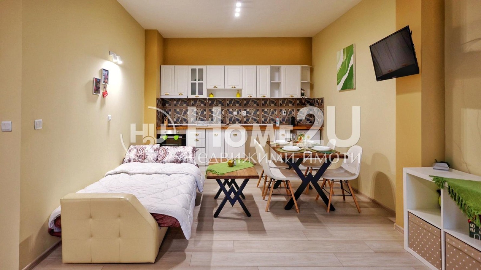 ������� 1-����� | Imot.bg � ����������� 2