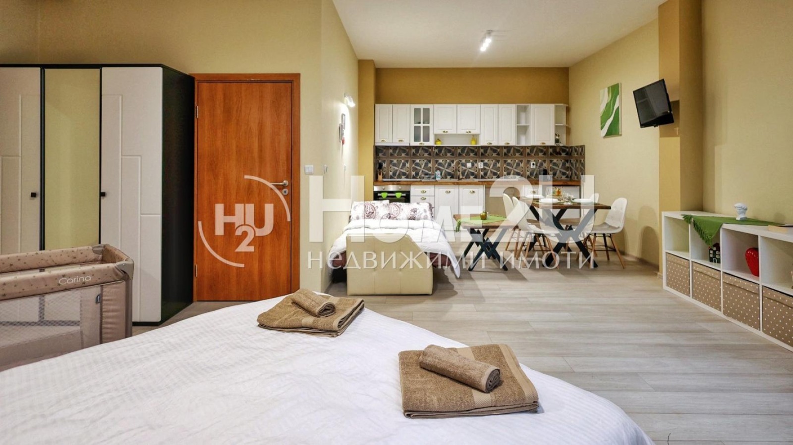 ������� 1-����� | Imot.bg � ����������� 4