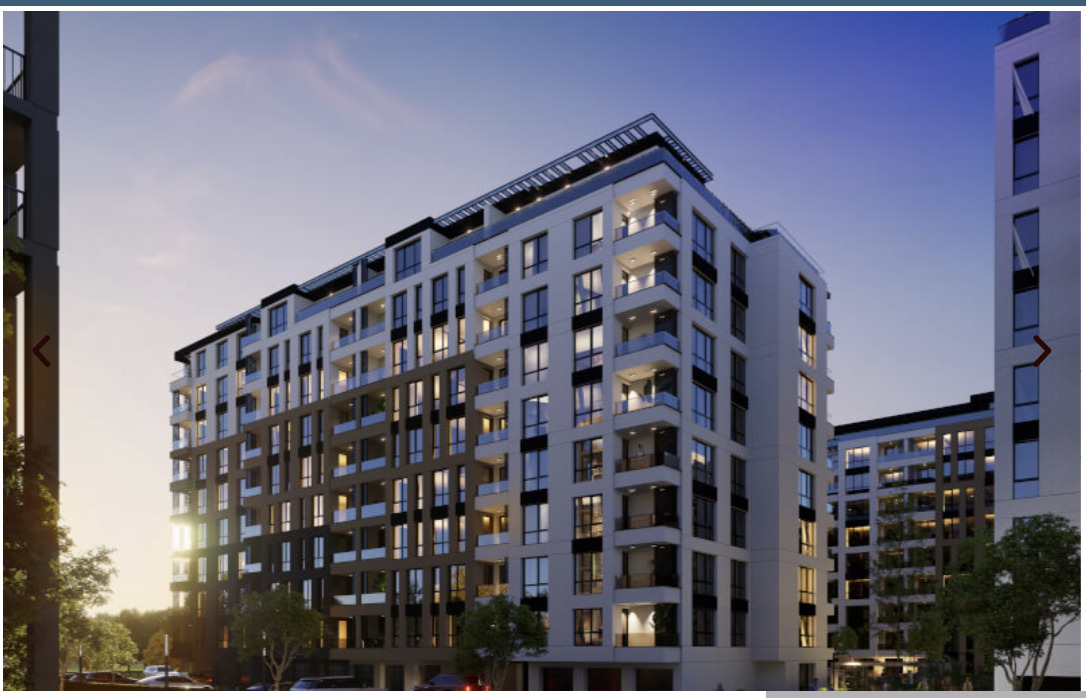 Продава 2-СТАЕН | Imot.bg — изображение 3