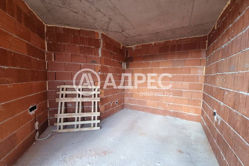 Продава 2-СТАЕН | Imot.bg — изображение 6