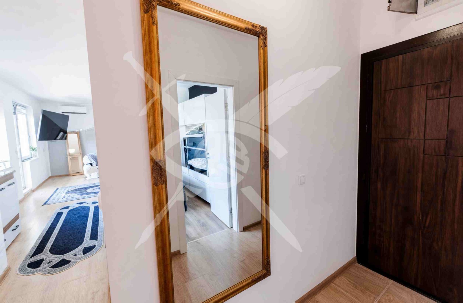 ������� 2-����� | Imot.bg � ����������� 7