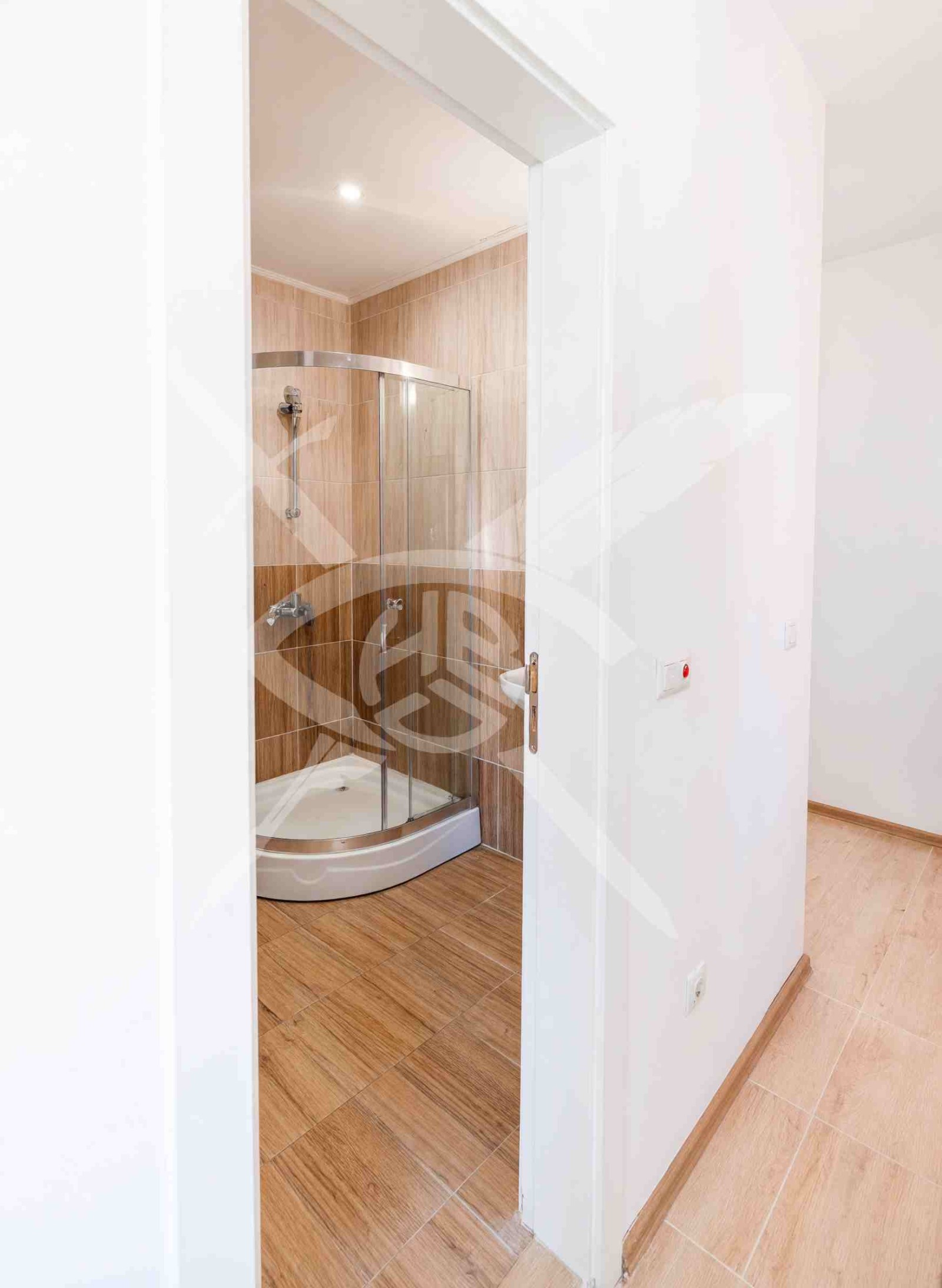 ������� 2-����� | Imot.bg � ����������� 9