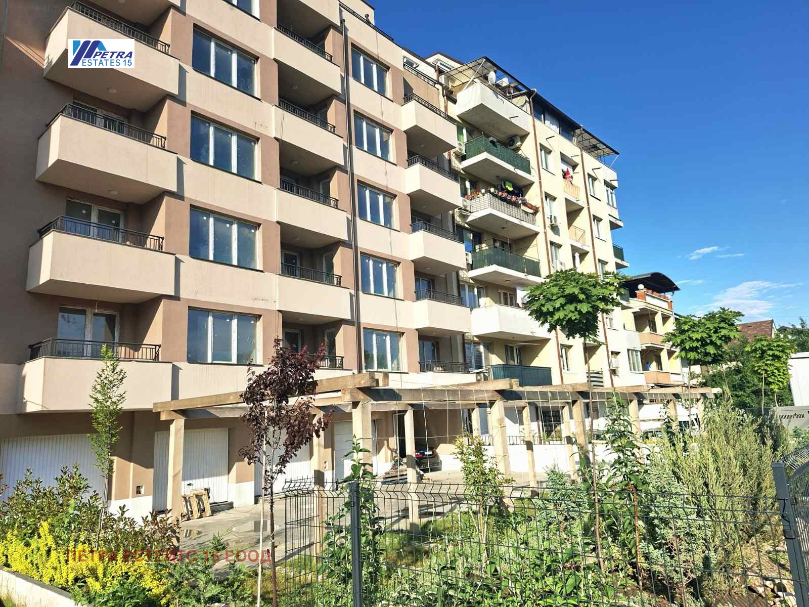 ������� 2-����� | Imot.bg � ����������� 1