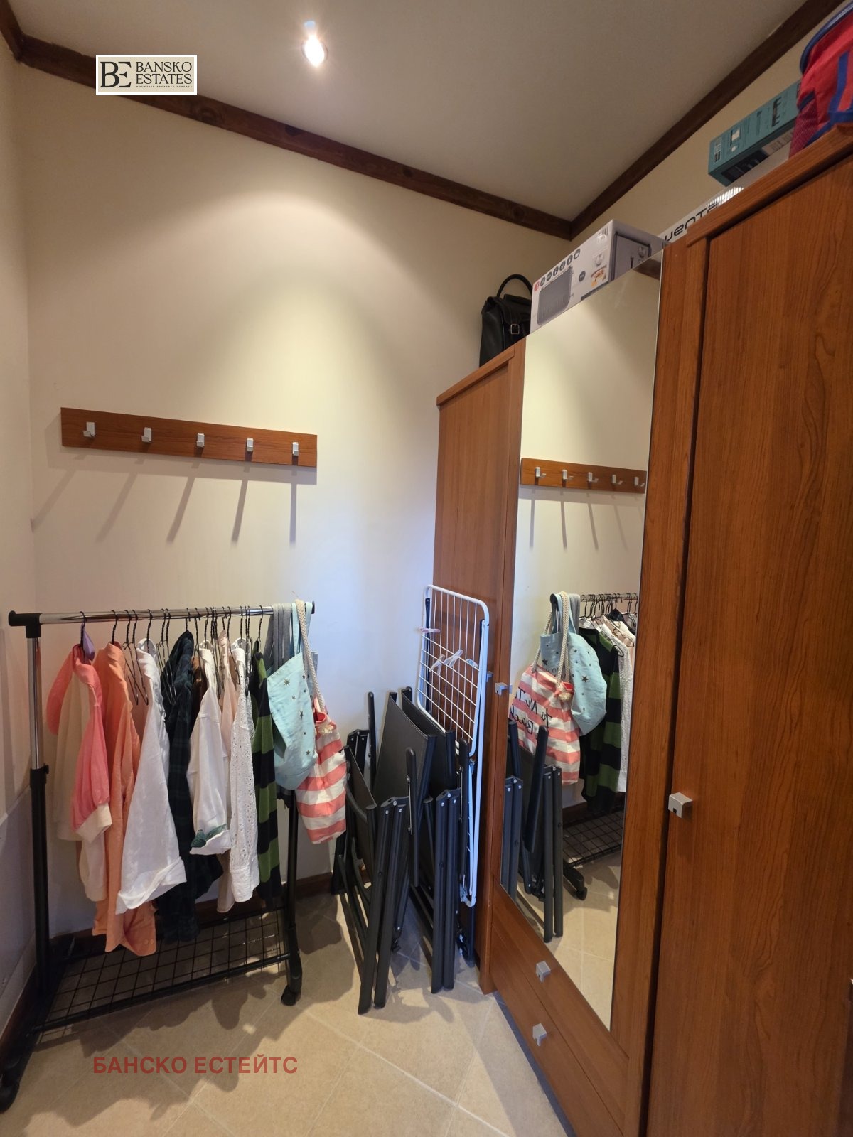 ������� 2-����� | Imot.bg � ����������� 6