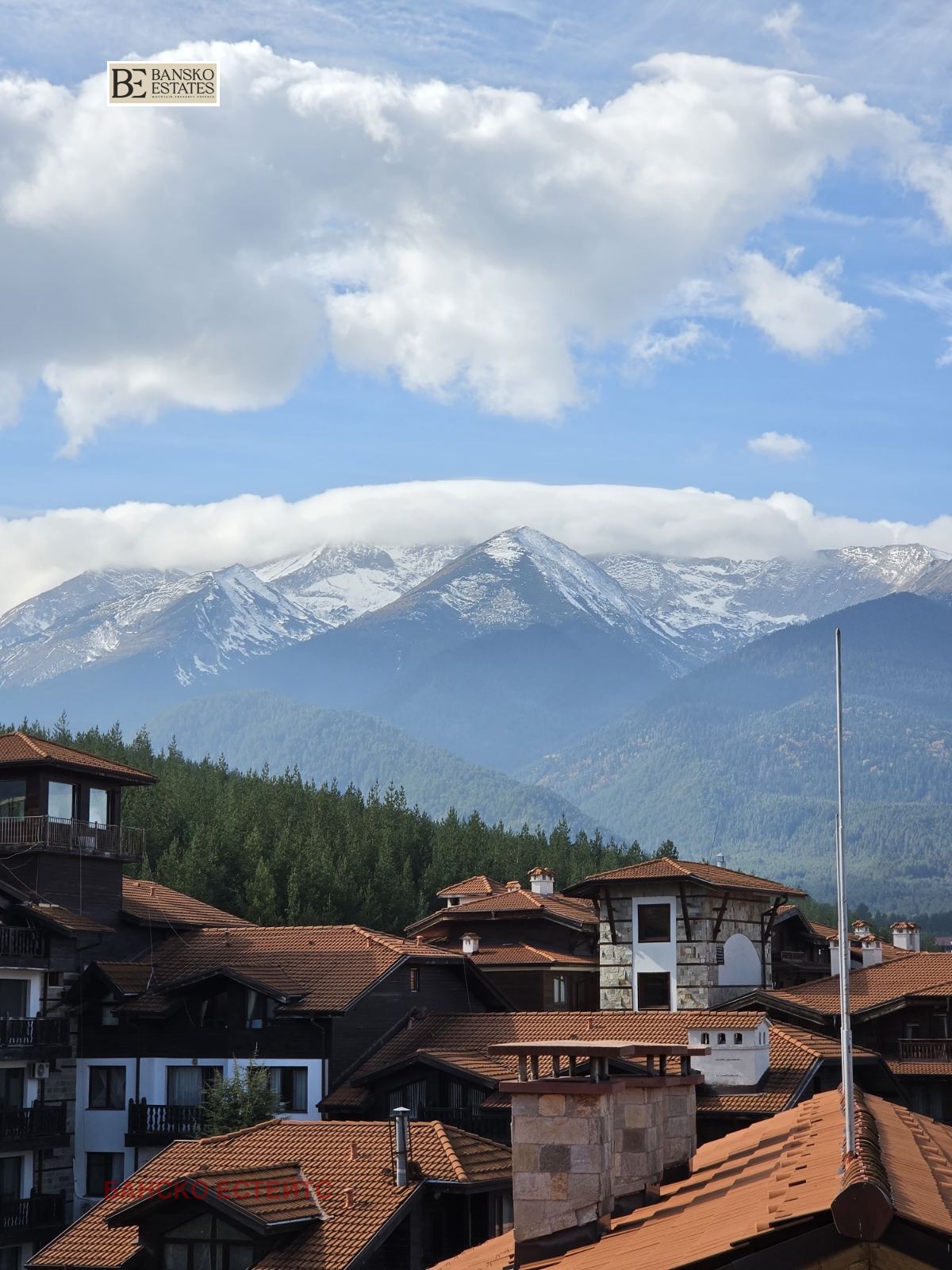 ������� 2-����� | Imot.bg � ����������� 12