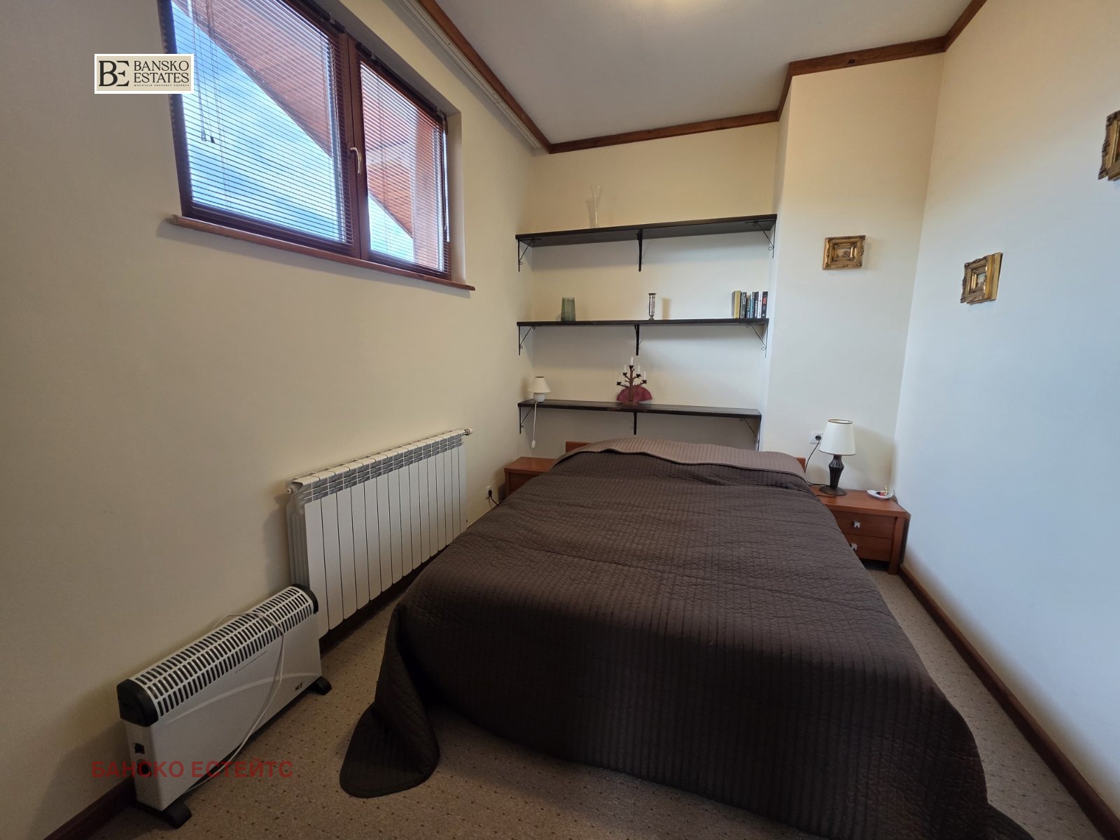 ������� 2-����� | Imot.bg � ����������� 7