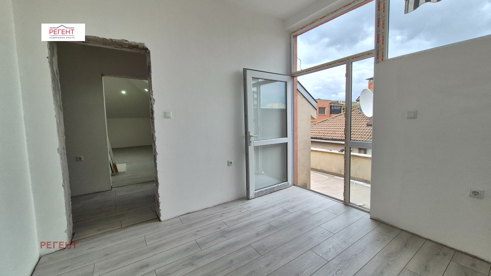 ������� 3-����� | Imot.bg � ����������� 10