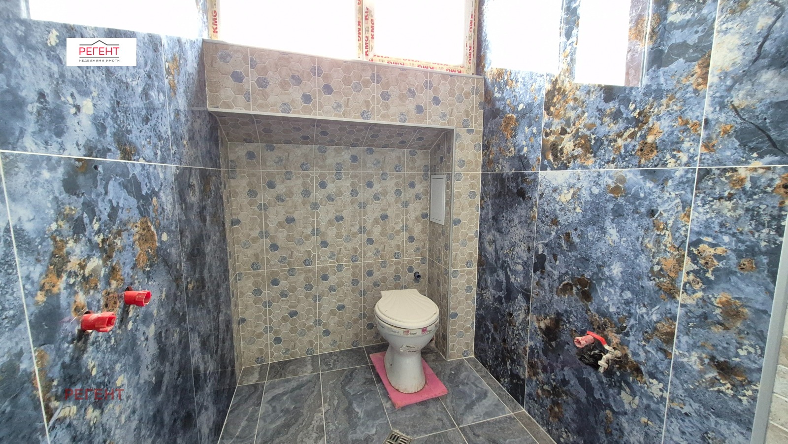 ������� 3-����� | Imot.bg � ����������� 11