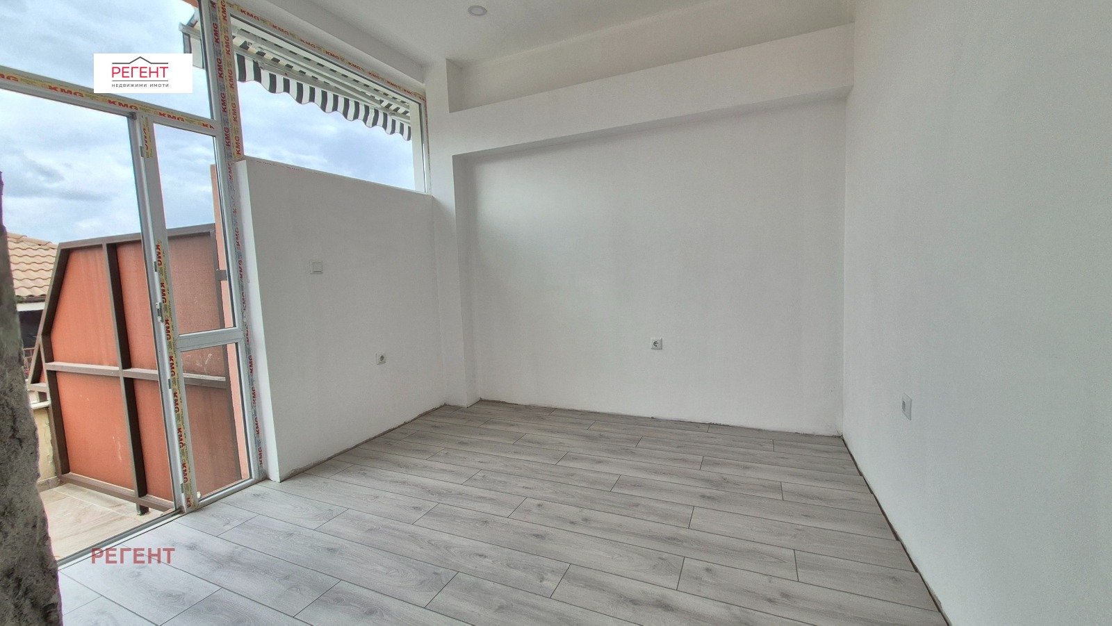 ������� 3-����� | Imot.bg � ����������� 9