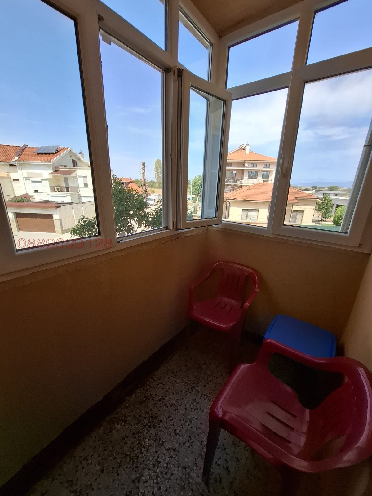 Продава 3-СТАЕН | Imot.bg — изображение 15