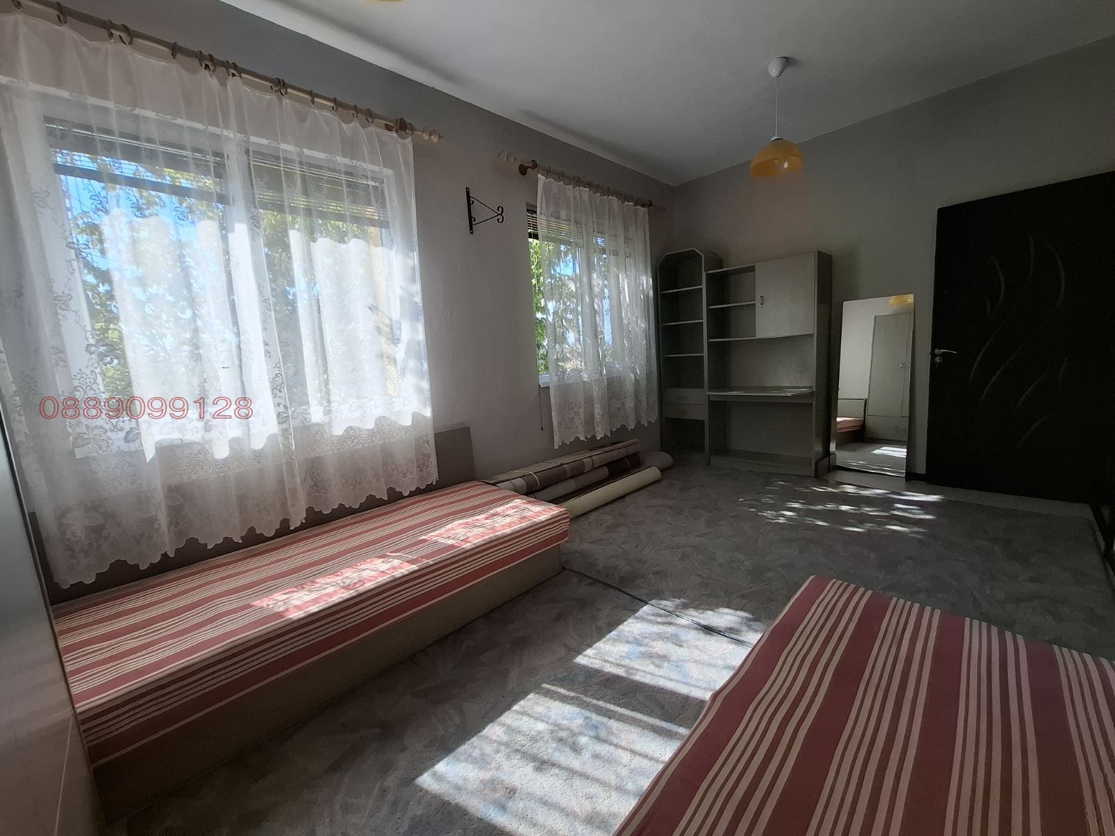 Продава 3-СТАЕН | Imot.bg — изображение 11