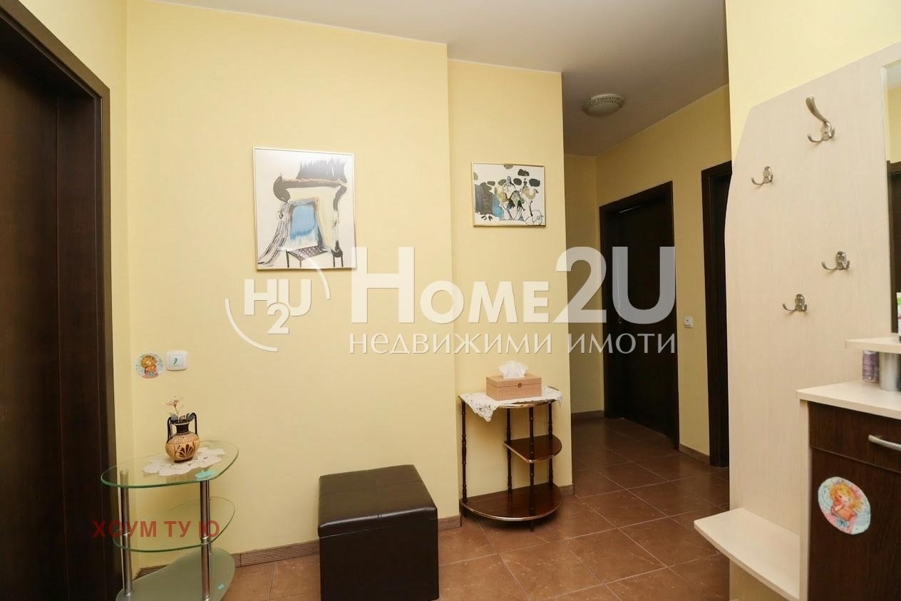 ������� 3-����� | Imot.bg � ����������� 8