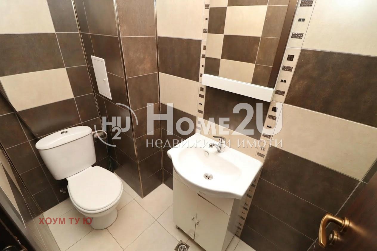 ������� 3-����� | Imot.bg � ����������� 11