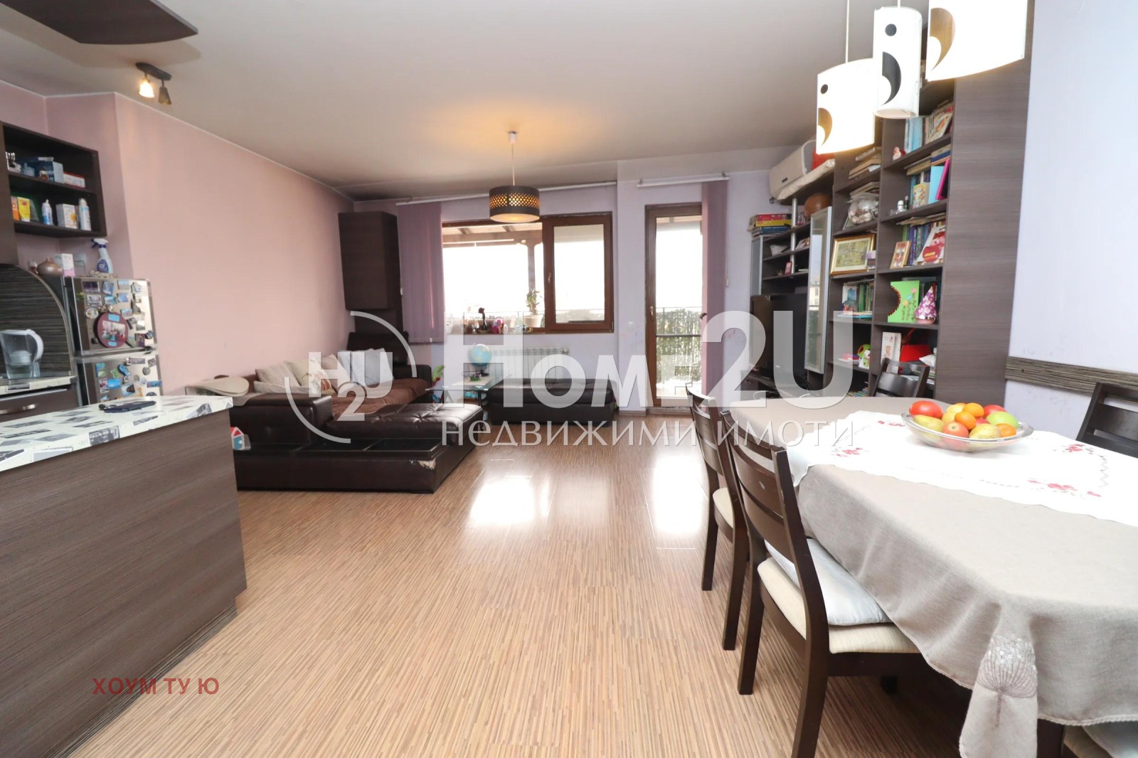 ������� 3-����� | Imot.bg � ����������� 1