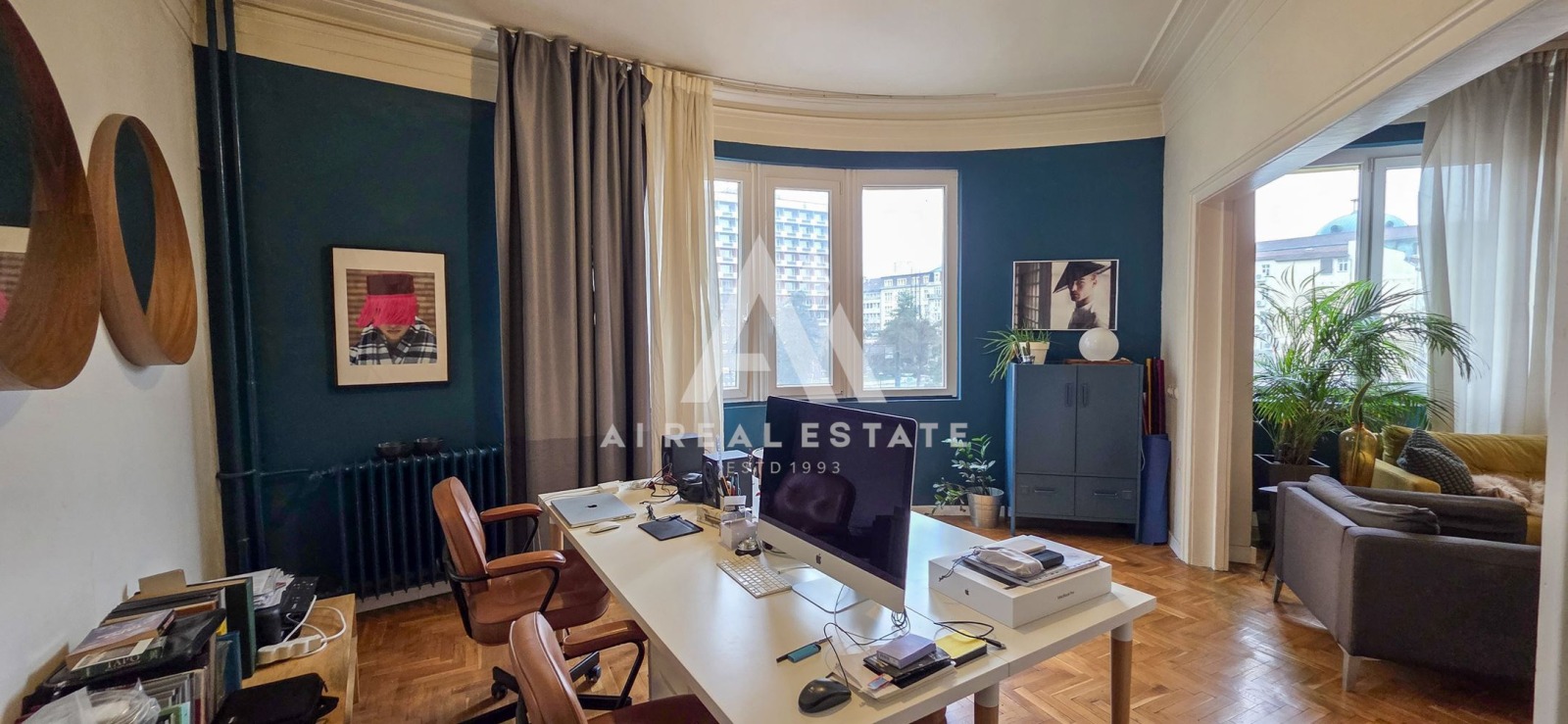 ������� 3-����� | Imot.bg � ����������� 5