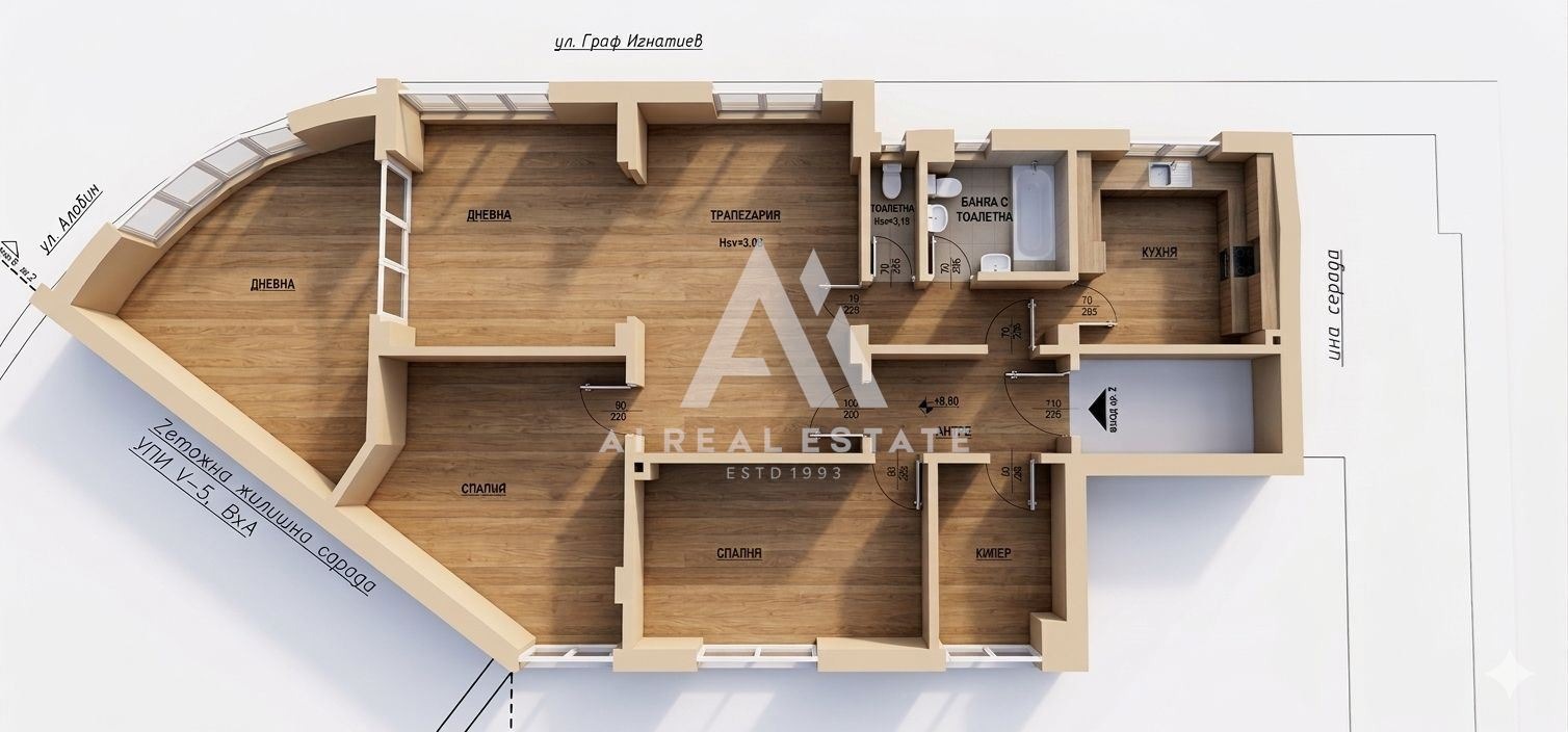 ������� 3-����� | Imot.bg � ����������� 17