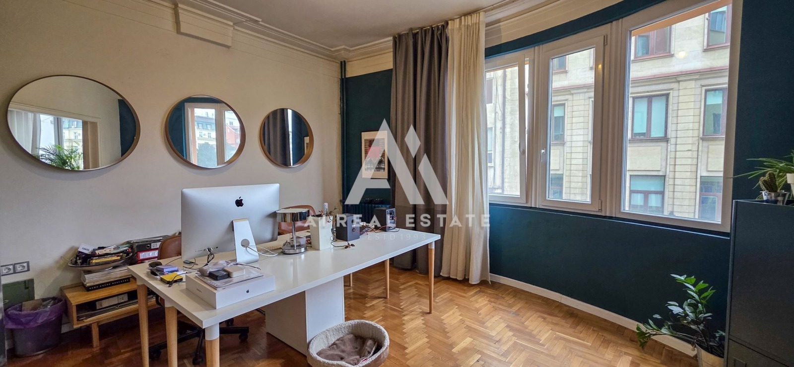 ������� 3-����� | Imot.bg � ����������� 4