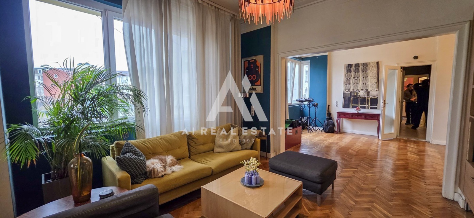 ������� 3-����� | Imot.bg � ����������� 2