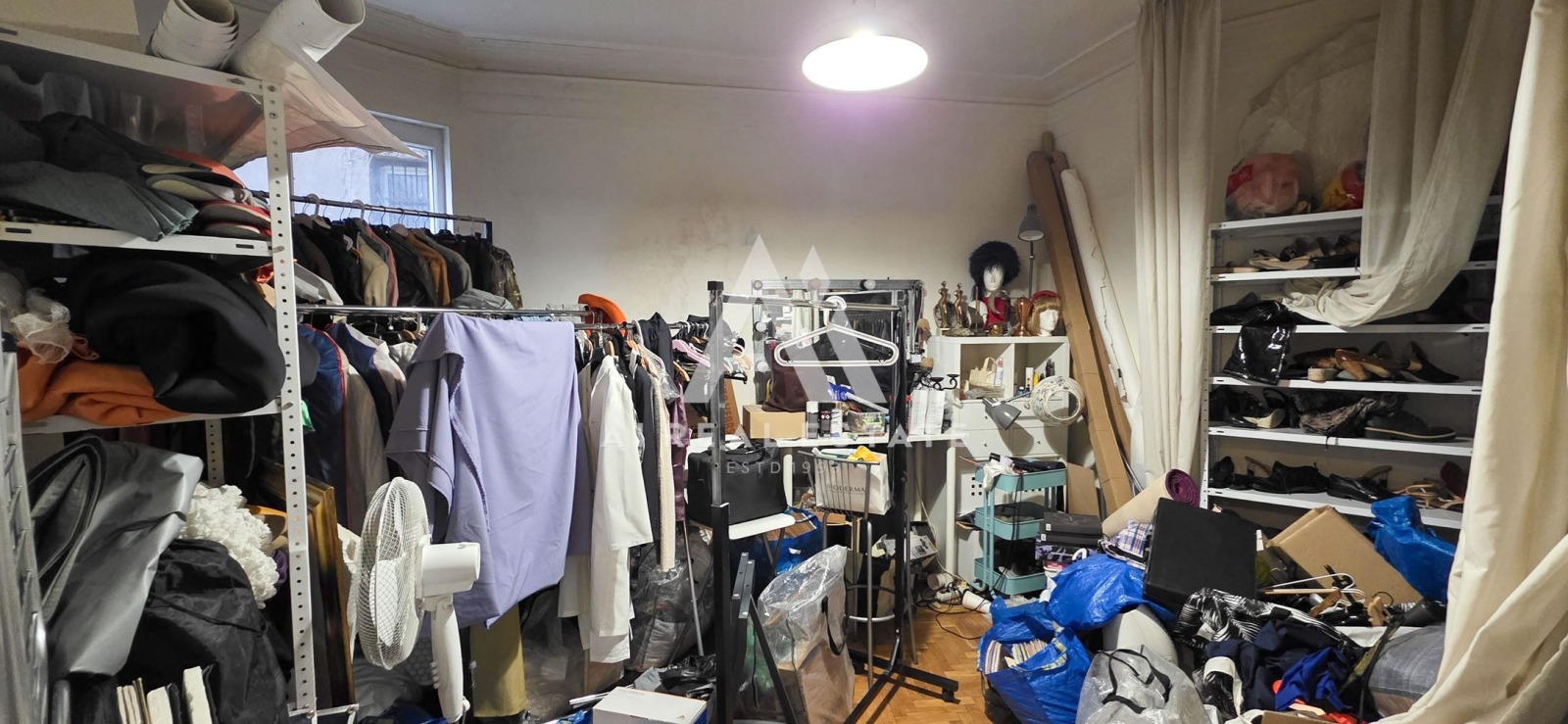 ������� 3-����� | Imot.bg � ����������� 14