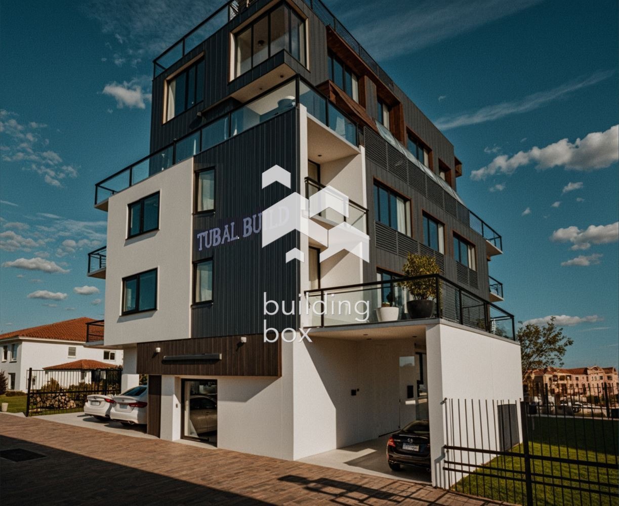 ������� 3-����� | Imot.bg � ����������� 9