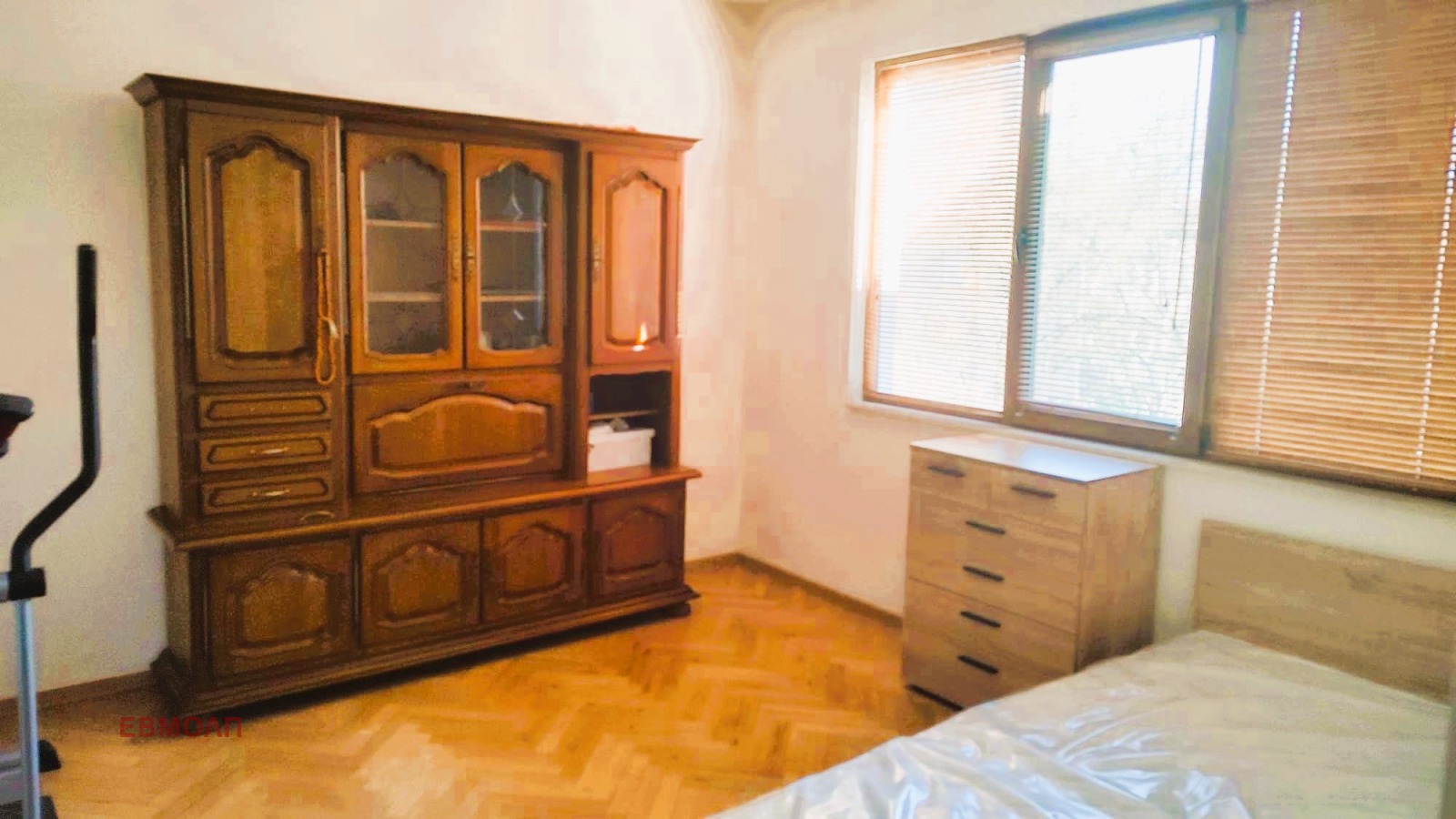 ������� 3-����� | Imot.bg � ����������� 6