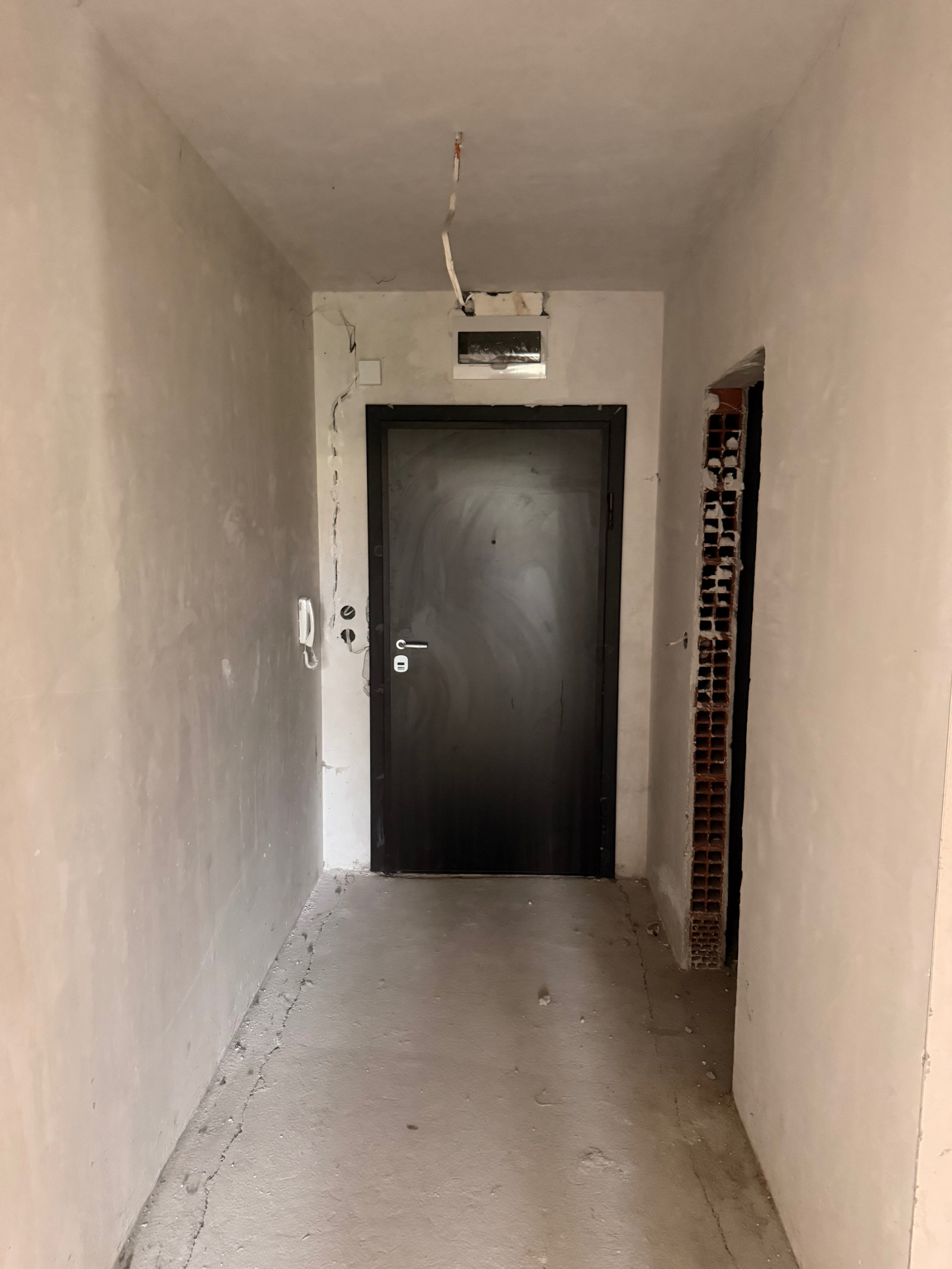 ������� 3-����� | Imot.bg � ����������� 8