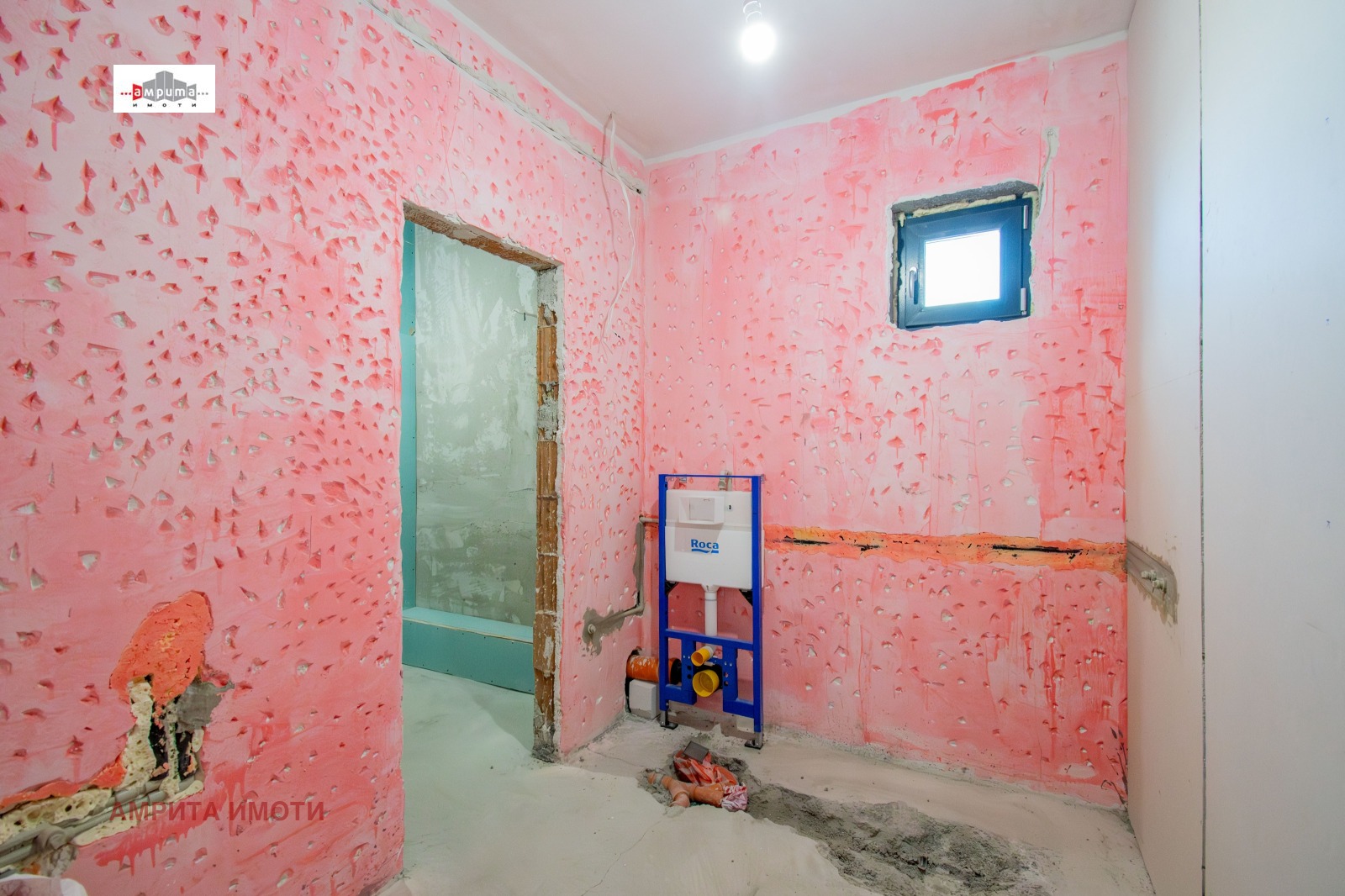 ������� 4-����� | Imot.bg � ����������� 11
