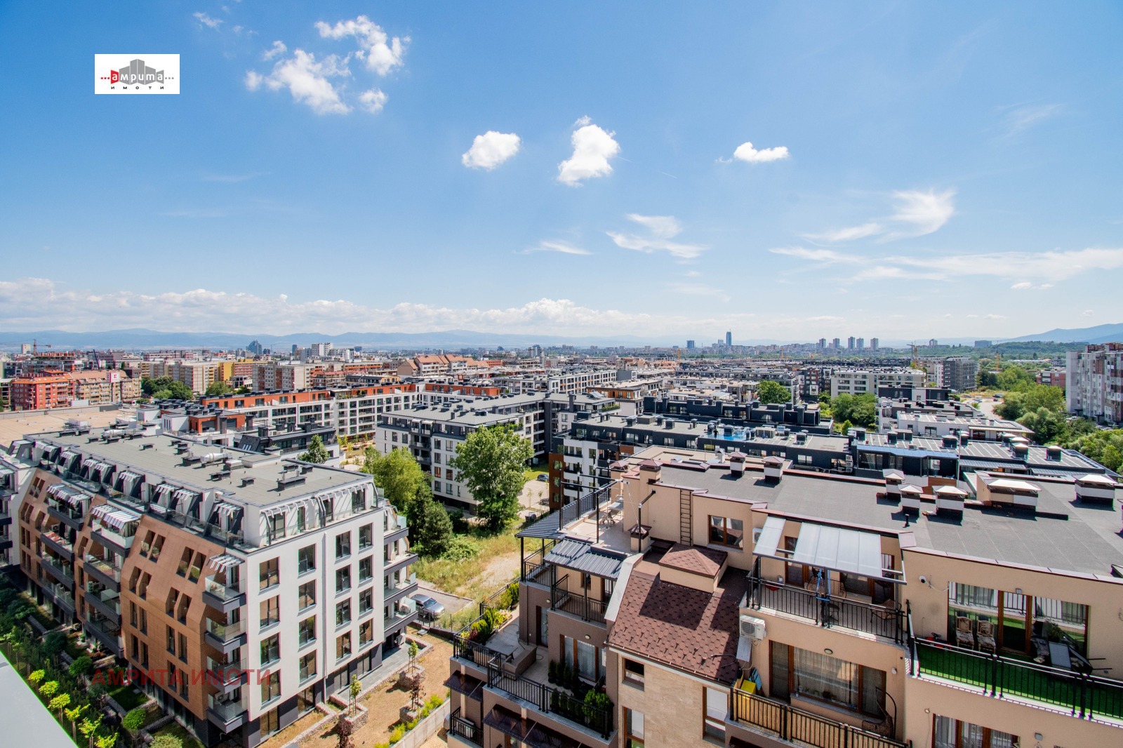 ������� 4-����� | Imot.bg � ����������� 9