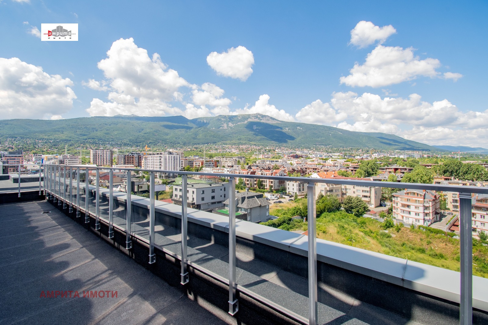 ������� 4-����� | Imot.bg � ����������� 4